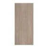 Plancher Laminé AC5 Shanghai Brun, 12 Mm -GAGNON Quincaillerie fe6af0367bdb4bde4dee57246c1e39d97d2fb10d 81023470 001
