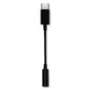 Adaptateur Micro-USB De Type-C à Audio, 3,5 mm -GAGNON Quincaillerie fe992dba190650003ef3948ea48aecea40b63375 71000178 001