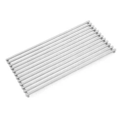 Broil King Grille De Cuisson Pour BBQ Sovereign Et Regal