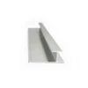 Moulure De Finition En Aluminium Pour Panneau Mural De 5 Mm, Type Connecteur (aluminium) -GAGNON Quincaillerie ff7f8484ef54705cf0ef569a3ee56f3f9769161d 33781750 001