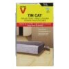 VICTOR Piège à Souris ''Tin Cat'', Jusqu'à 30 Souris -GAGNON Quincaillerie ffd2e5ce2ee7d9c7837bad6c939e56a417da96f1 68840234 001