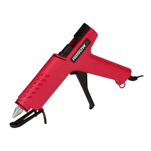 GAGNON Quincaillerie -GAGNON Quincaillerie image removebg preview 1