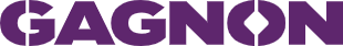 GAGNON Quincaillerie
